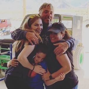 Meet your Posher, Cici